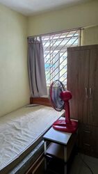 Blk 2 Lew Lian Gardens (Serangoon), HDB 3 Rooms #519876861